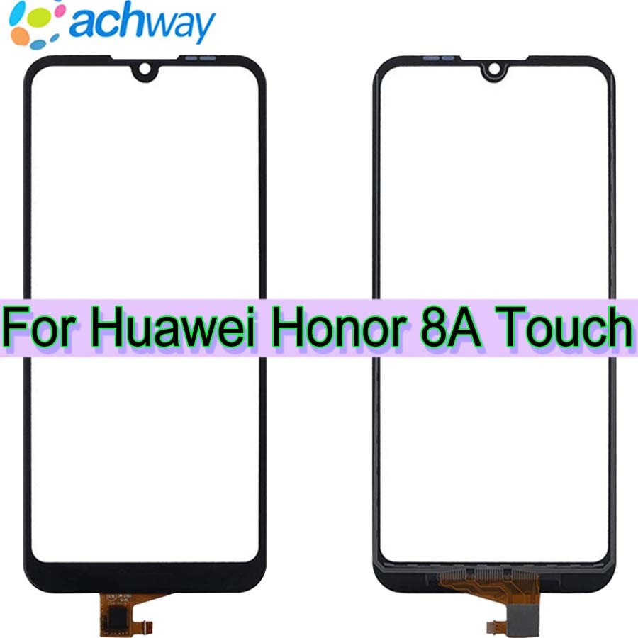 Huawei Honor 8A JAT-AL00 Play 8A JAT-L29 ġ ũ..